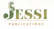 Jessi Publications